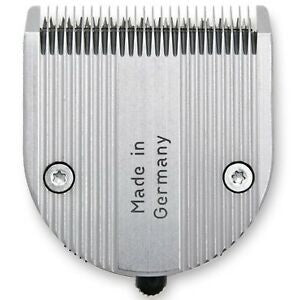 Wahl Precision Blade Set Magic Blade Standard Replacement Blade