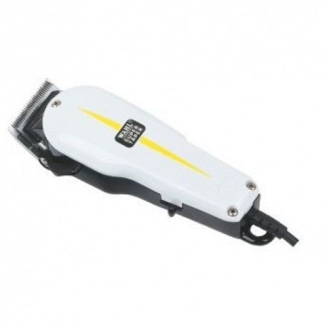 Wahl Super Taper