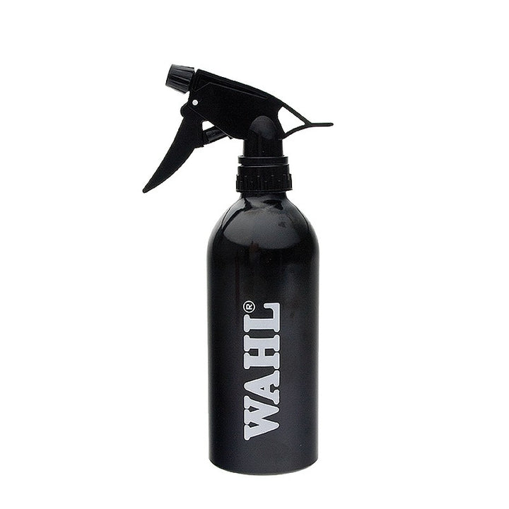 Wahl Vaporizzatore