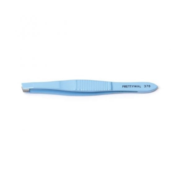 WAL pinzetta Rostfrei cod. 7370
