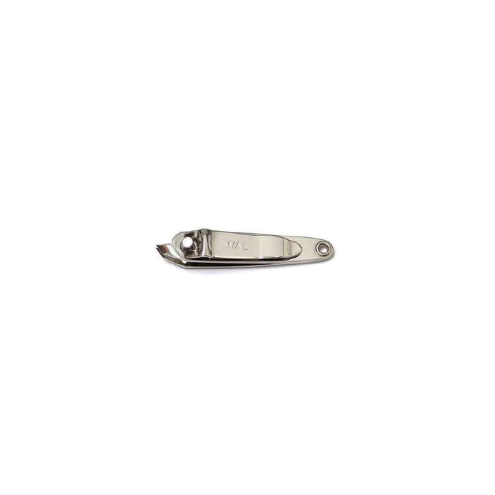 Wal Taglia Pelle Nichel Manicure Pedicure 7725