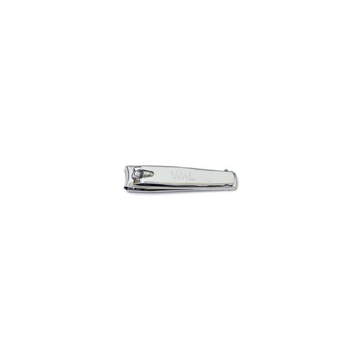 Wal Taglia Unghie Cromato 7728