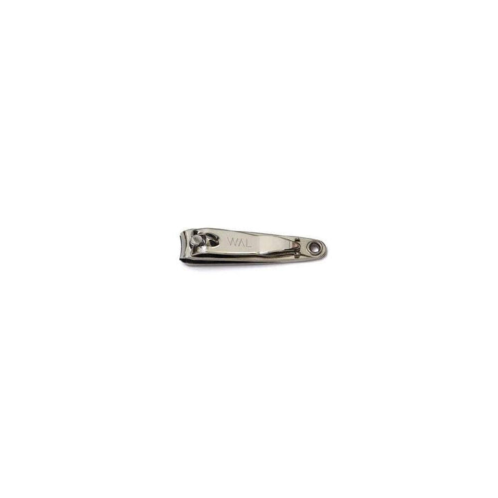 Wal Taglia Unghie Nichel Manicure Pedicure 7726