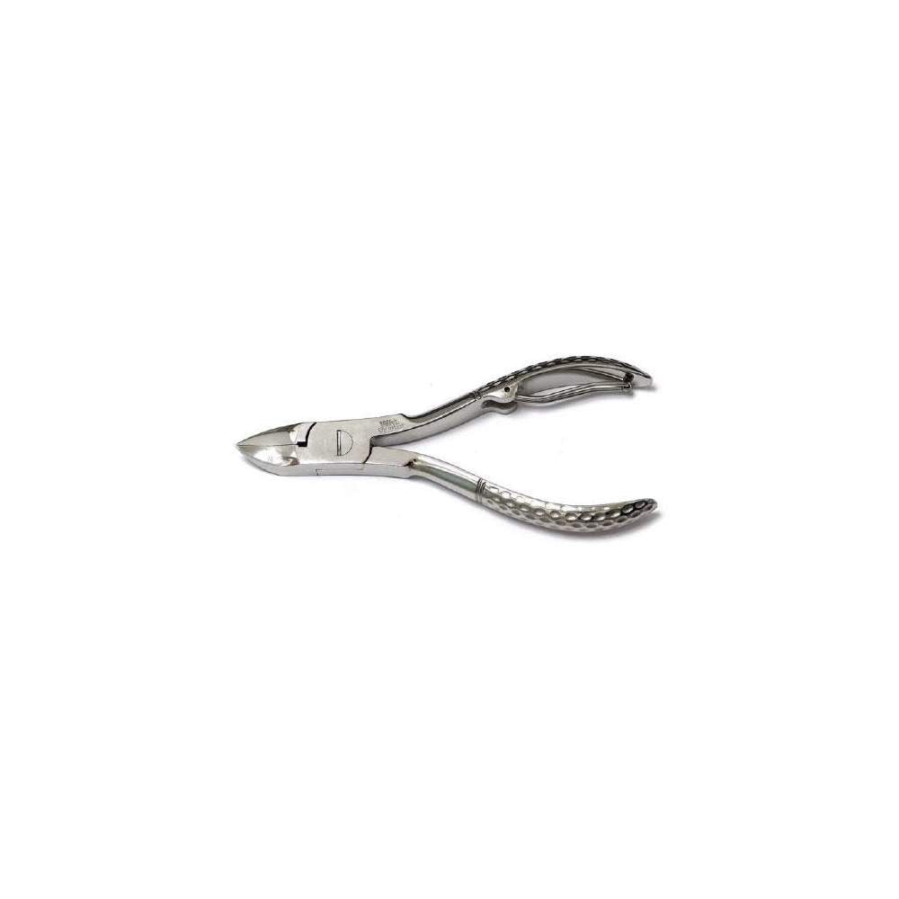 Wal Tronchese Nichel Per Unghie 110Mm