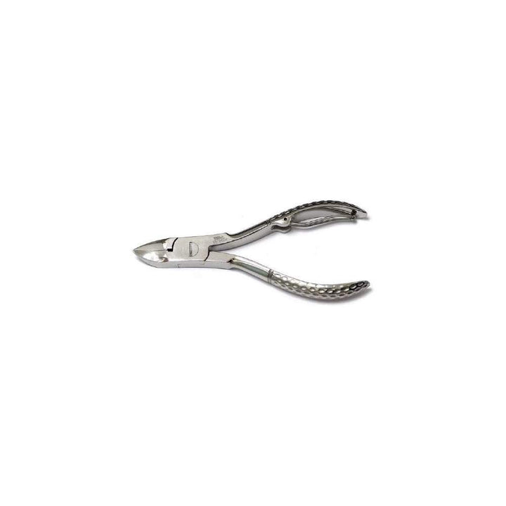 WAL tronchese nichel per unghie 110 mm