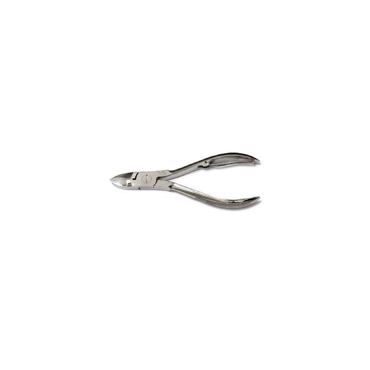 WAL tronchese nichel per unghie 130 mm