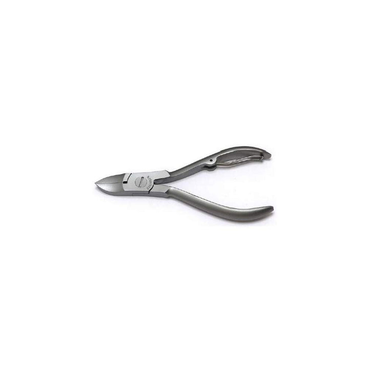 WAL tronchese per unghie Rostfrei satinato 110 mm 7446