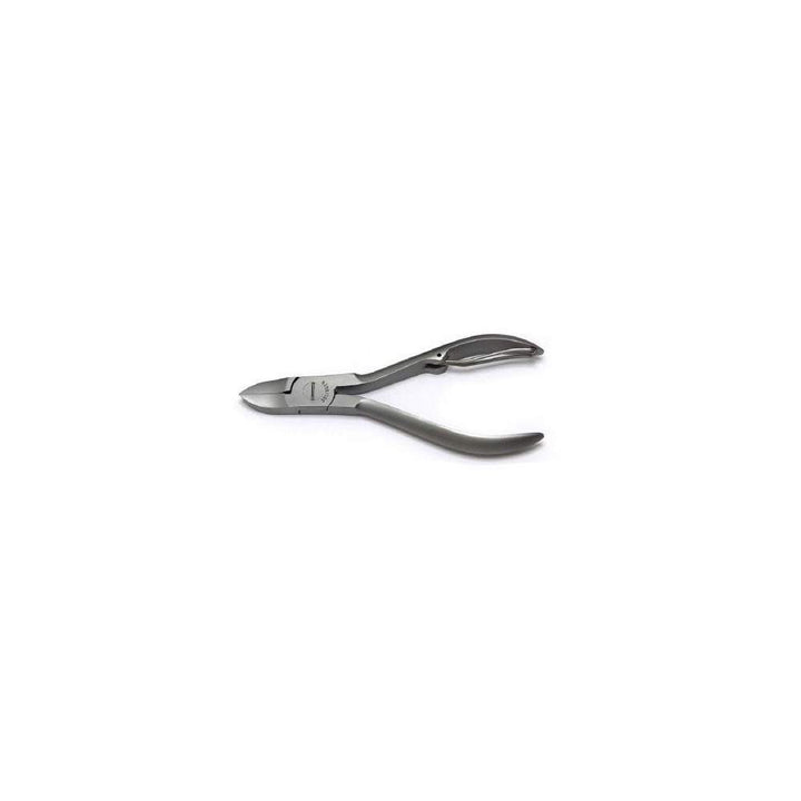 WAL tronchese per unghie Rostfrei satinato 120 mm 7447