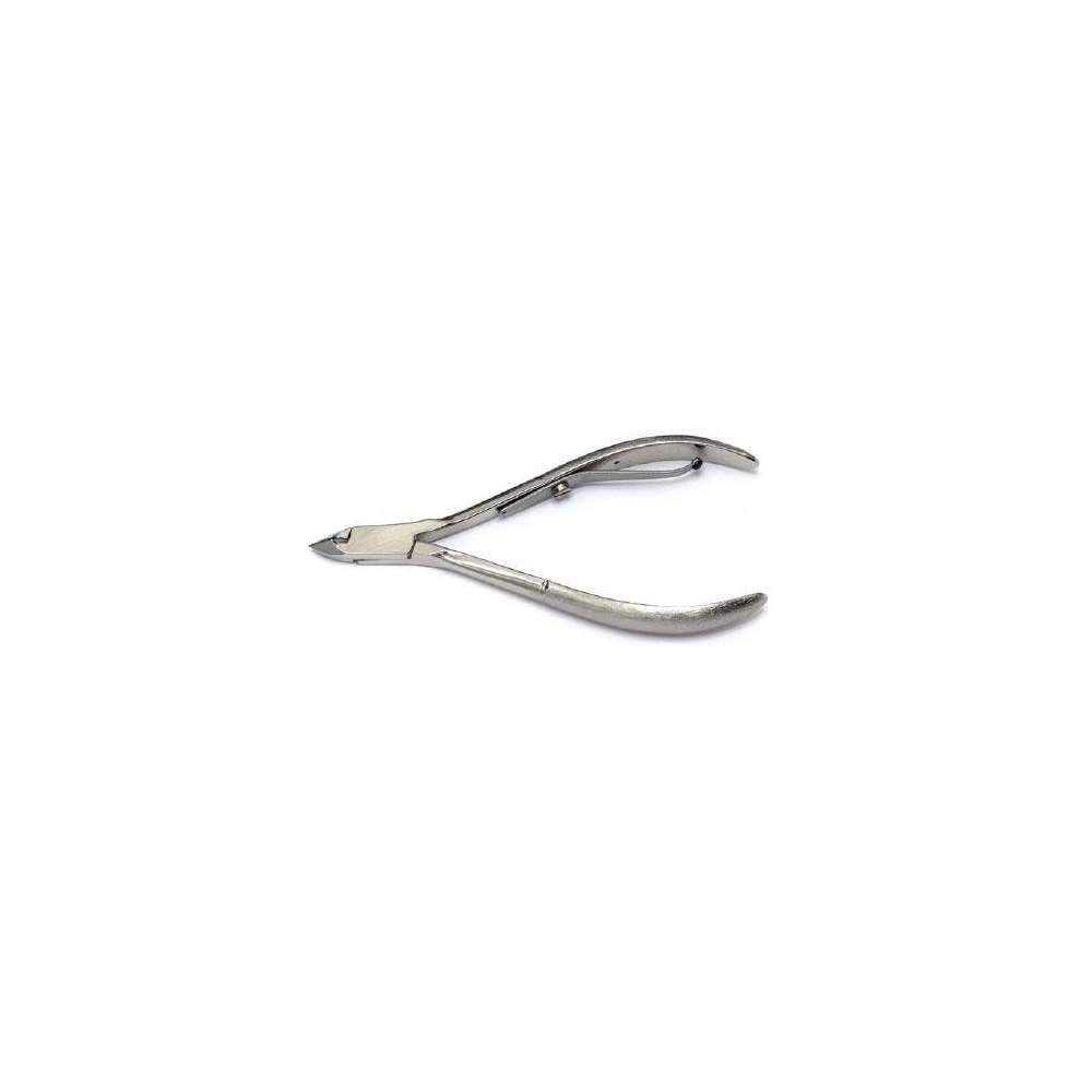 Wal Tronchese Rostfrei Sovrapposto Satinato 100Mm 7404