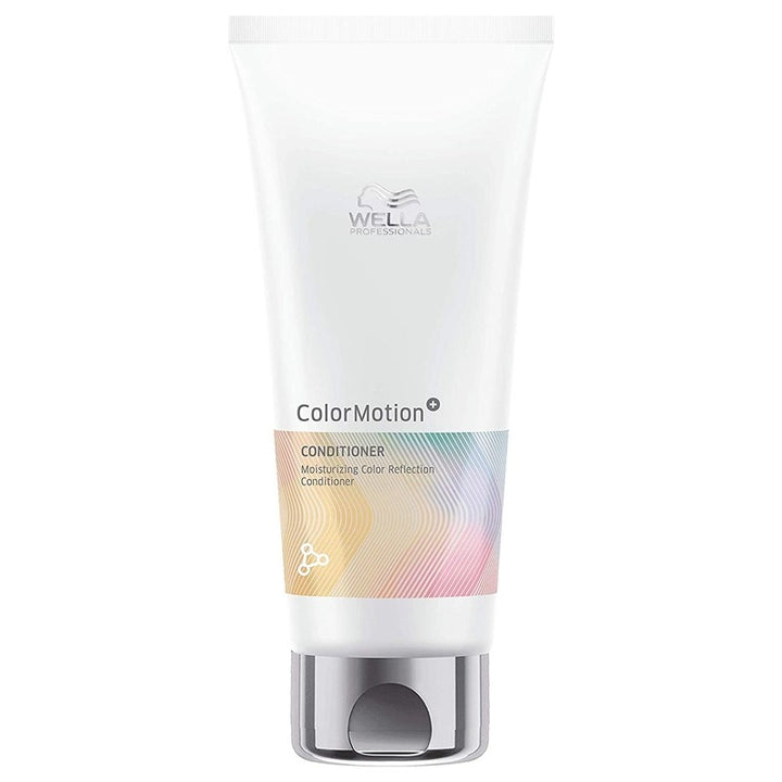 Wella Colormotion+ Conditioner