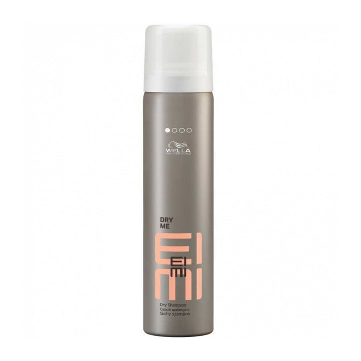 Wella Eimi Dry Me 65ml