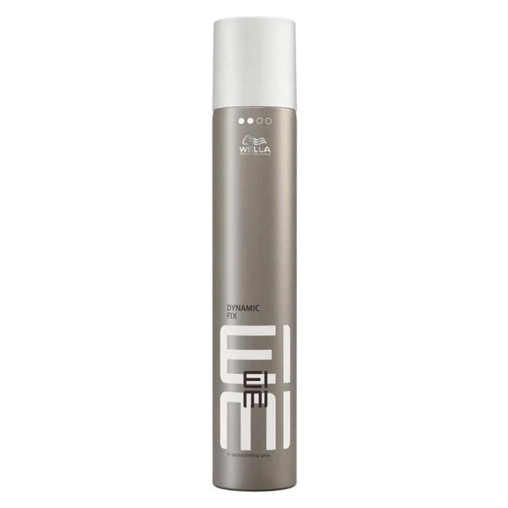 Wella eimi Dynamic Fix Spray Capelli 500ml