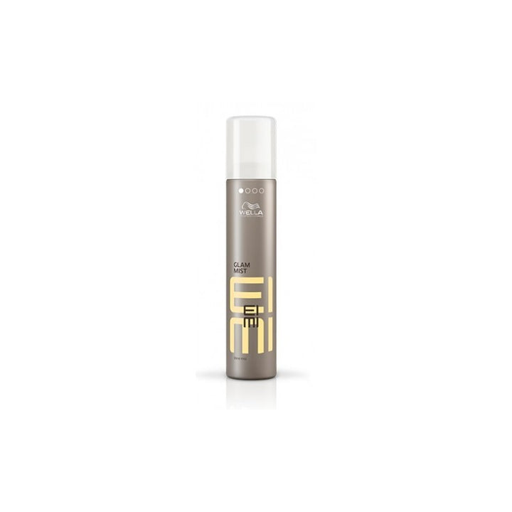 Wella Eimi Shine Glam Mist 200ml