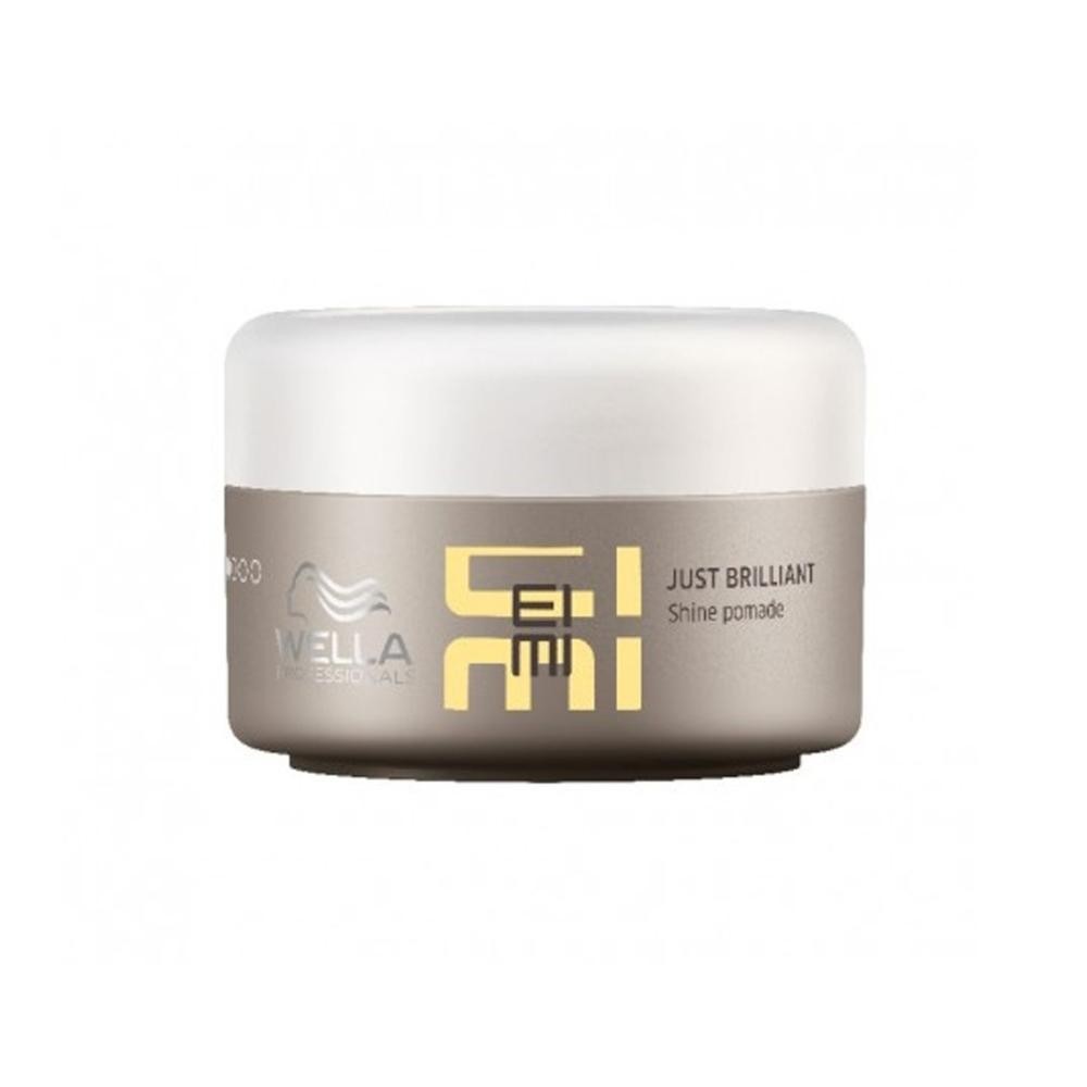 Wella Eimi Shine Just Brilliant 75ml
