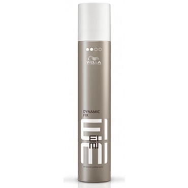 Wella EIMI Dynamic Fix spray modellante