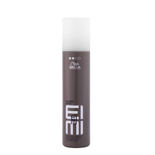 Wella Eimi Fixing Hairsprays Flexible Finish