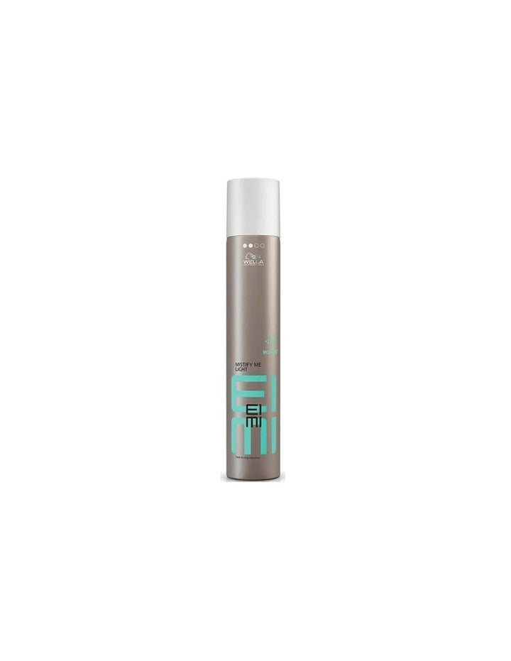 Wella Eimi Fixing Hairsprays Mistify Me Light 300ml