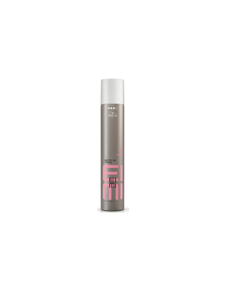 Wella Eimi Fixing Hairsprays Mistify Me Strong 300ml