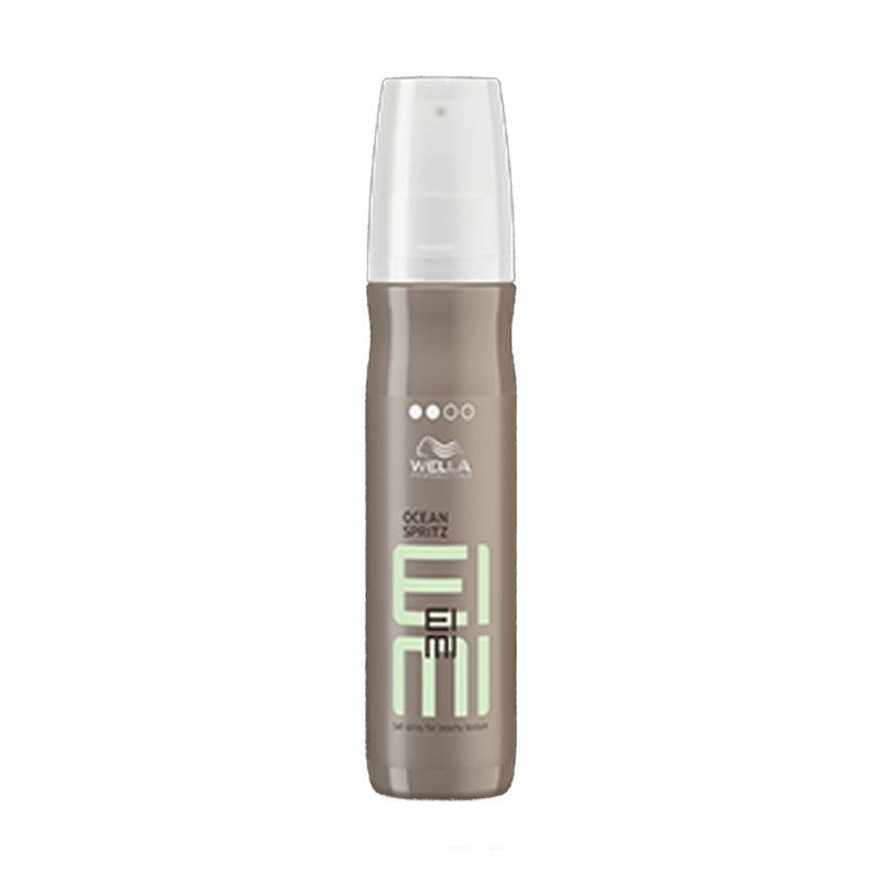 Wella Eimi Texture Ocean Spritz 150ml