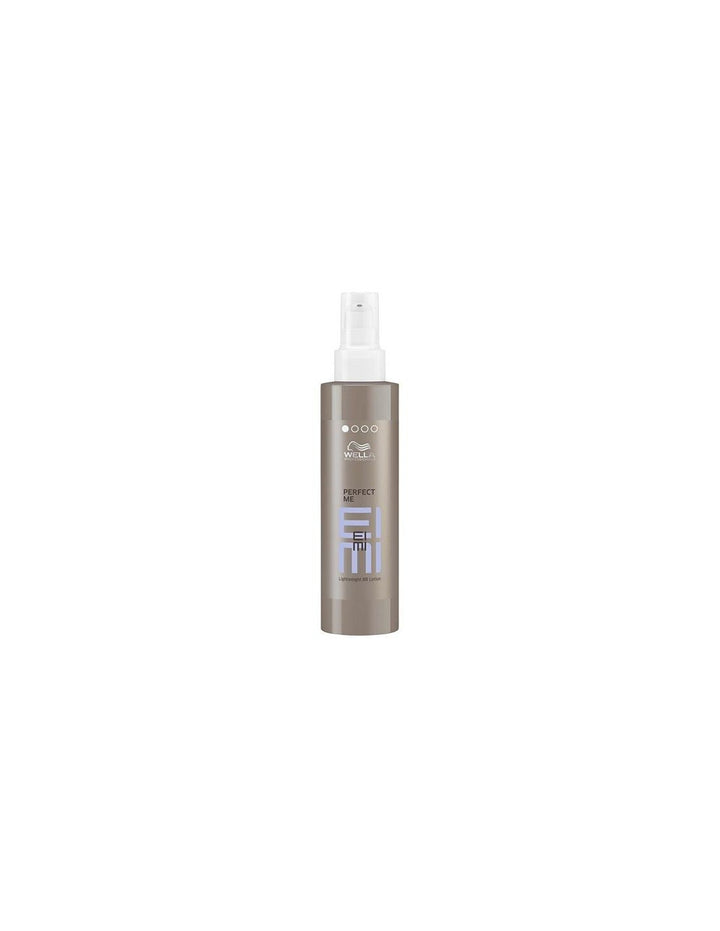 Wella EIMI Perfect Me BB Cream 100 ml
