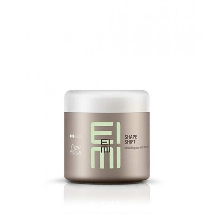 Wella EIMI Shape Shift pasta 150 ml