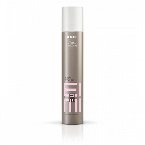 Wella Eimi Stay Styled Lacca Per Capelli 300Ml