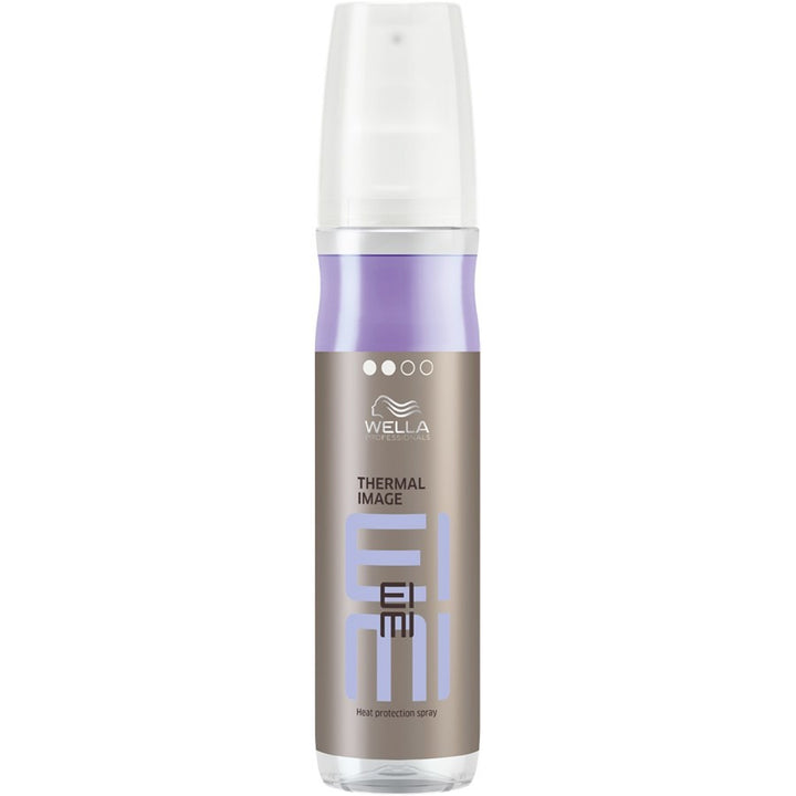 Wella Eimi Thermal Image 150ml