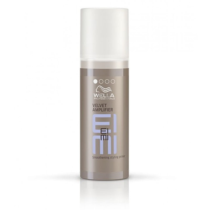 Wella EIMI Velvet Amplifier primer capelli 50 ml