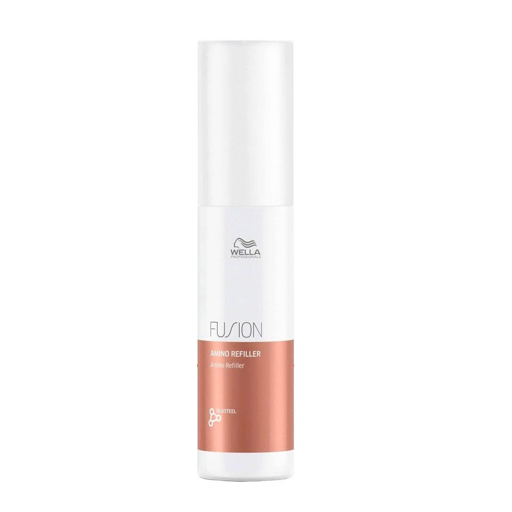 Wella Fusion Ammino Refiller