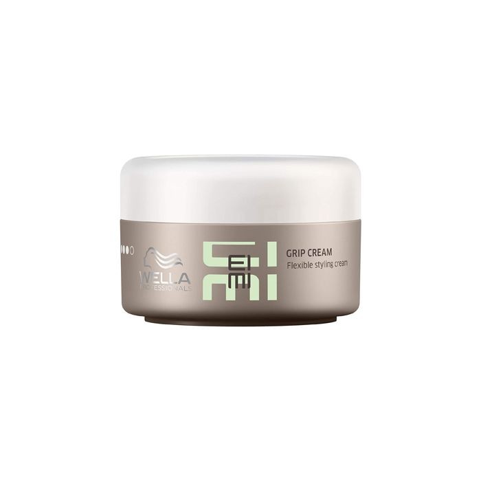 Wella Eimi Texture Grip Cream 75ml
