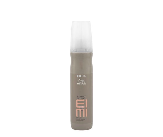 Wella Eimi Fixing Hairsprays Perfect Setting