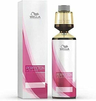 Wella Perfecton