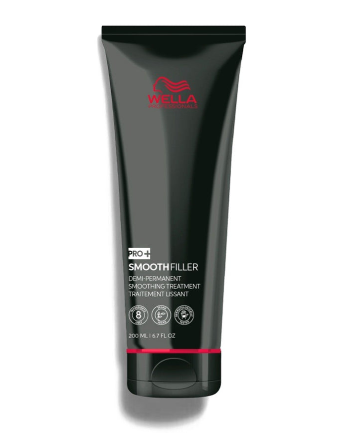 Wella Pro+ Smoothfiller 200ml
