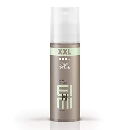 Wella EIMI Pearl Styler gel 150 ml