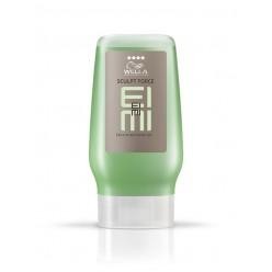 Wella Eimi Texture Sculpt Force 125ml