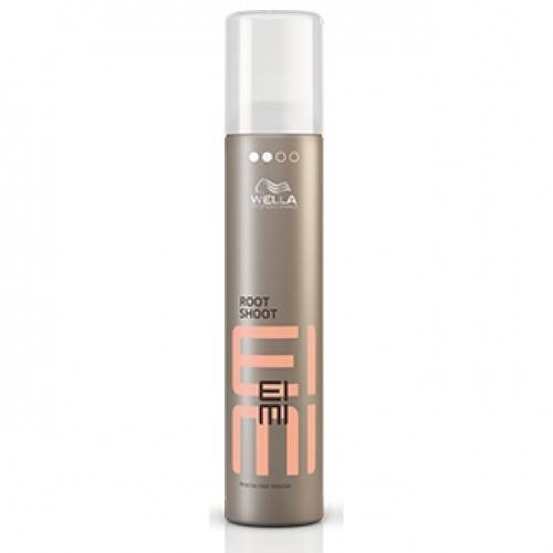 Wella Eimi Root Shoot 200 ml