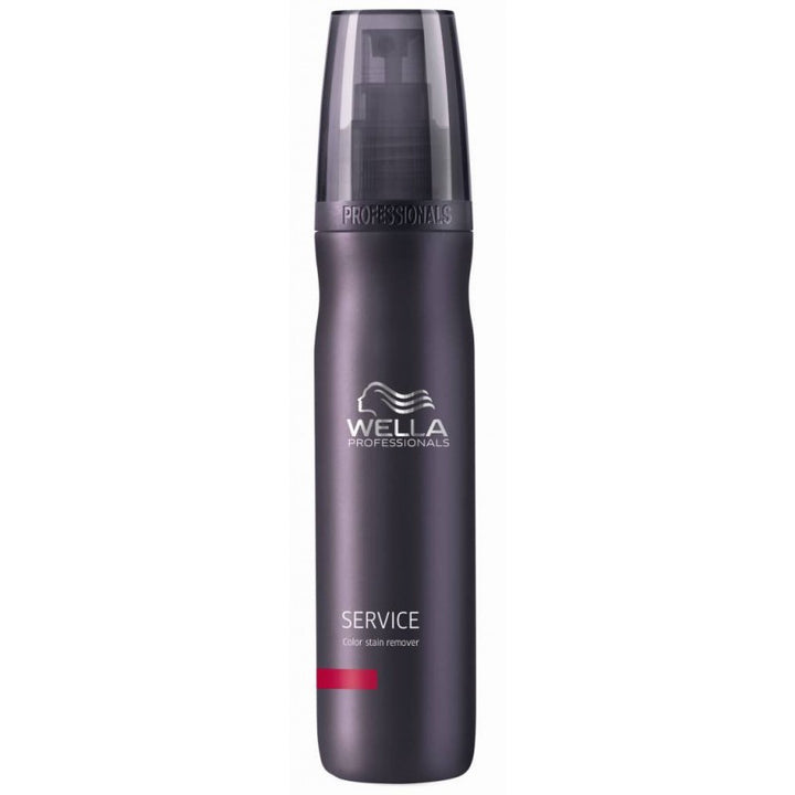 Wella Invigo Service Color Stain Remover