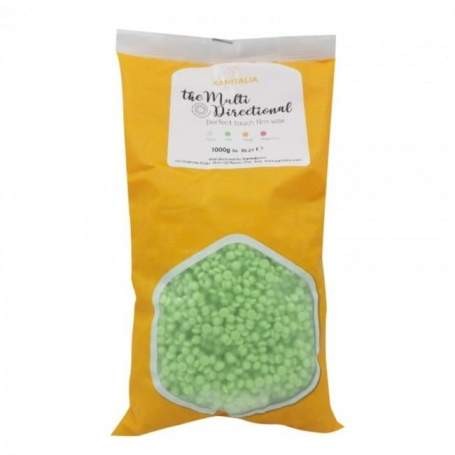 Xanitalia The Multi Directional Lime 1kg